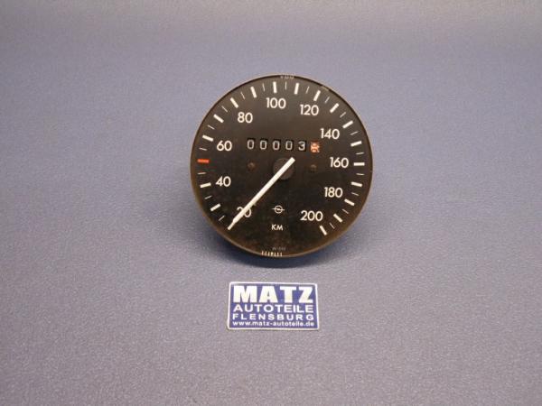 Tachometer Tachometer
