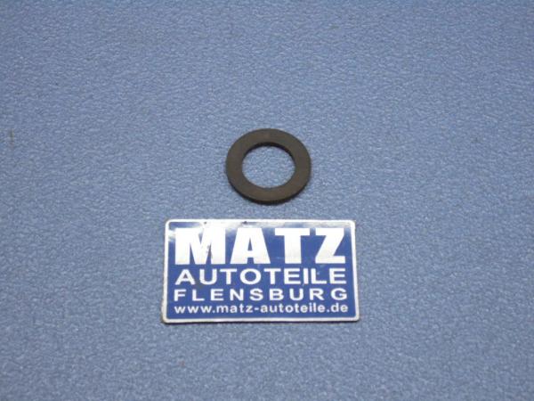 Abstandstück - Stellglied - Geschwindigkeitsregler - Opel Monza - Senator A bis Fg.Nr. 91187496