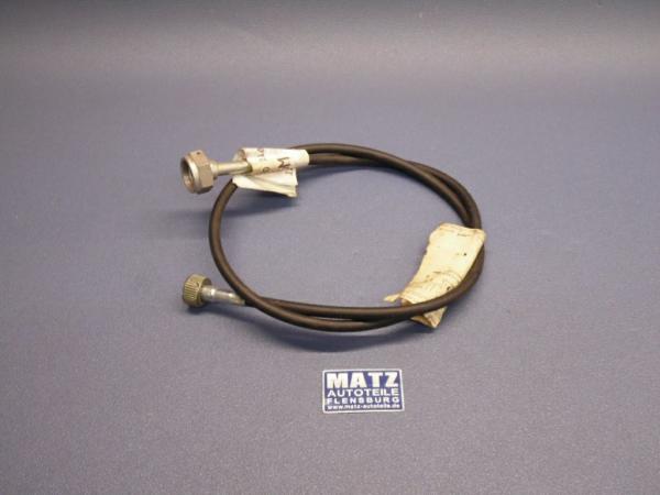 Tachowelle - Opel Senator A - 2,3 TD - 4 Gang Automatik Getriebe