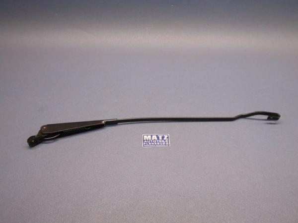Wischerarm - Frontscheibe - Opel Monza - Senator A ab Fg.Nr. D - 1076555