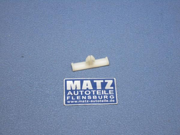 Halter Halter