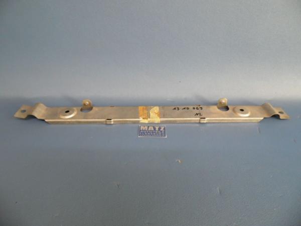 Spannband, oben - Kühler - Opel Monza - Senator A