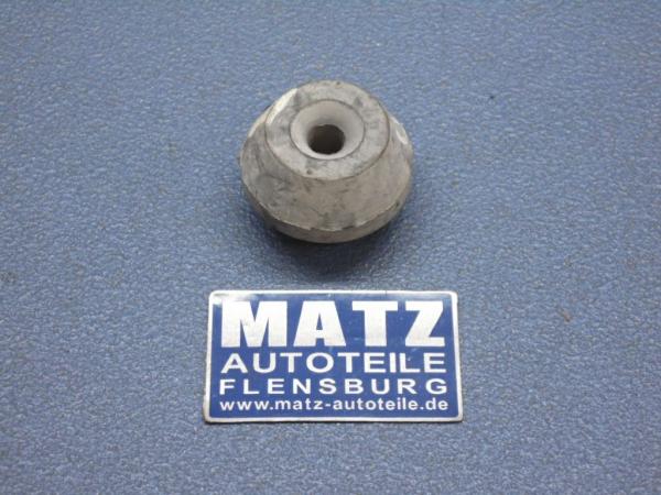 Gummipuffer - Kühler an Stütze - Opel Monza - Senator A - 2,2 E - 3,0 E ab Fg.Nr. E - 1225383 - Opel Senator A - 2,3 TD ab Fg.Nr. E - 1225383