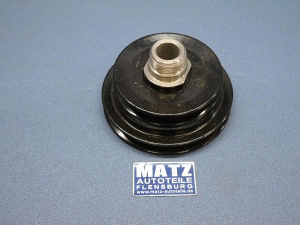 Riemenscheibe - Wasserpumpe - Opel Senator A - 2,3 TD