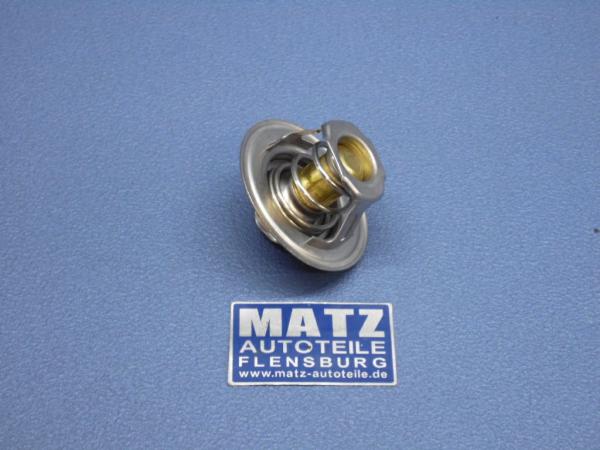 Thermostat - Repro - Diverse Opel Fahrzeuge