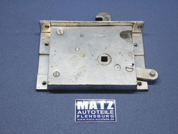 Türschloß für Schiebetür, links, Opel  Blitz 1,9to - 1,9 L - 2,5 L