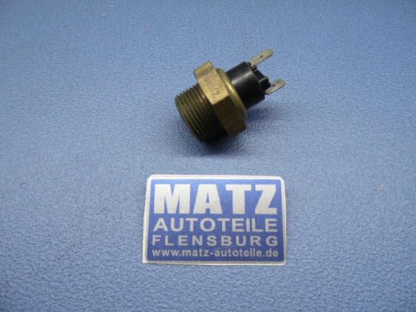 Thermostatschalter - Opel Monza - Senator A - 2,0 E - 2,2 E - 2,3 TD - 2,5 E - 3,0 E - nur für heisse Länder oder Klimaanlage