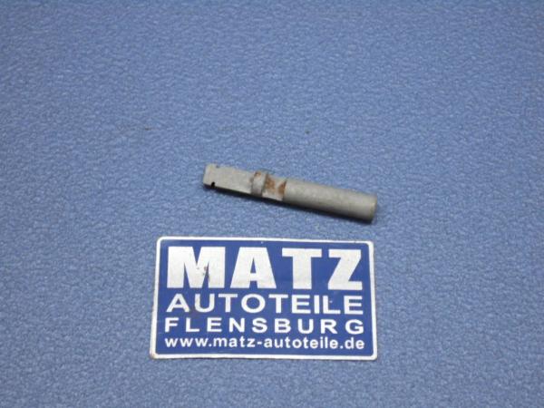 Sicherungsstift für Innensicherungsgriff - Opel Kadett 1,1 L, Olympia 38/39, Olympia 47-51 - Limousine 2-Türig, Cabriolimousine
