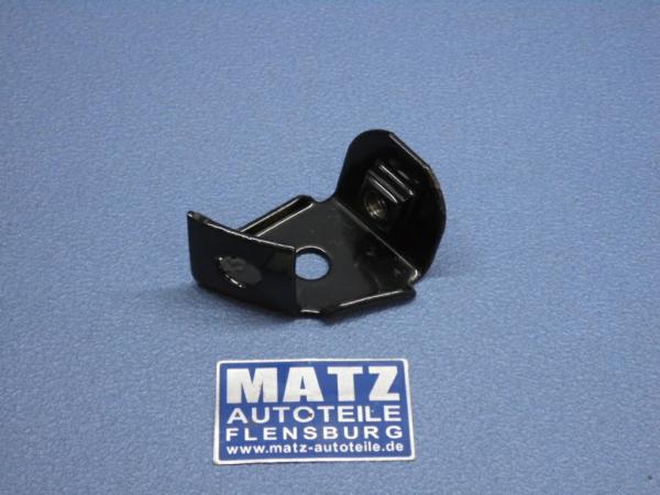 Halter Halter