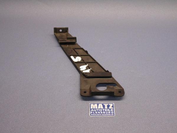Halter,seitlich,rechts - Stoßstange,hinten - Opel Monza - Senator A ab Fg.Nr. D - 1003807