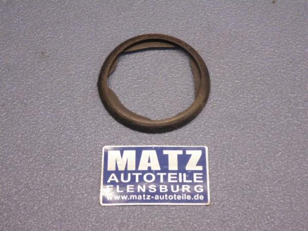 Zwischenlage - Außenspiegel an Tür - Opel Corsa A - Typ 91 - 93 - 96 - 98