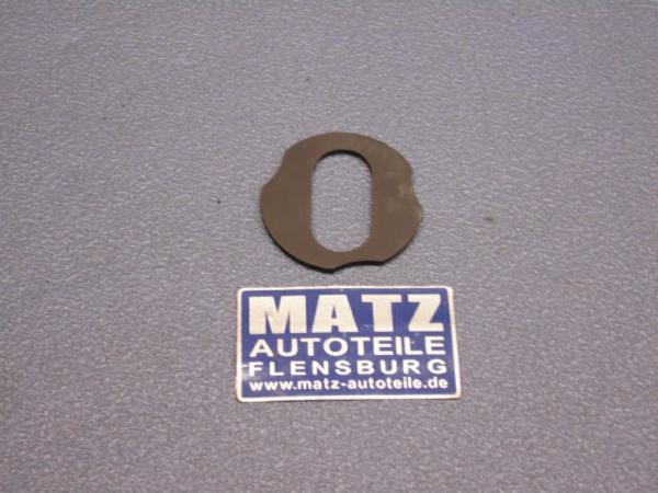 Zwischenlage - Außenspiegel - Opel Monza - Senator A