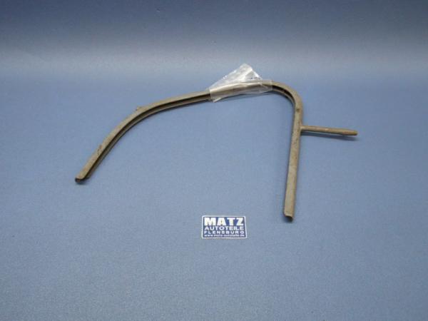 Rahmen für Türdrehfenster, rechts - Opel Olympia 38/39, 47-50, 51
