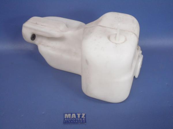 Wasserbehälter Frontscheibenwaschanlage mit ABS – Opel Monza / Senator A – 14 50 532