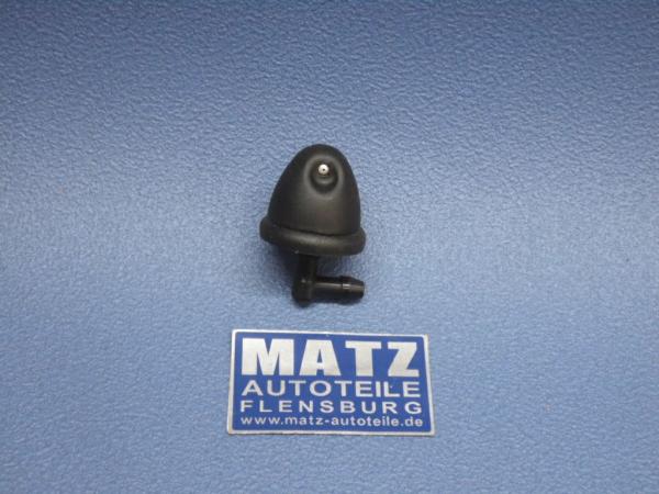 Spritzdüse Heckscheibe – Opel Manta B CC / Monza – 14 51 172