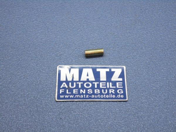 Bolzen für Türhalteband - Opel Ascona B, Manta B