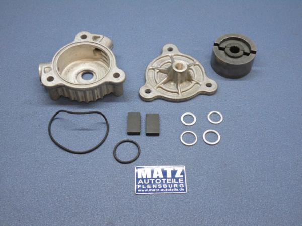 Reparatursatz - Vakuumpumpe - Opel Senator A - 2,3 TD