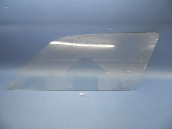 Seitenwandfenster, rechts - Opel Rekord D - Caravan 5-Türig Luxus