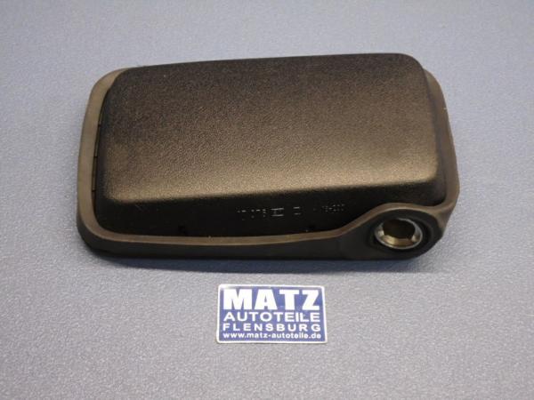 Spiegelkopf,rechts - Plan ohne Halter - Opel Monza - Senator A bis Fg.Nr. D - 1003806