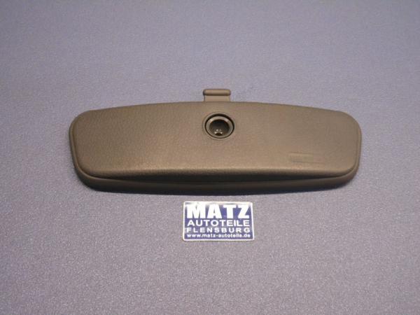 Innenspiegel,kippbar ohne Halter - Opel Monza - Senator A ab Fg.Nr. D - 1003807 bis F - 1000128