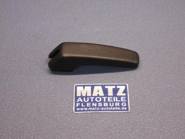 Griff für Außenspiegel - Verstellung - Opel Monza - Senator A ab Fg.Nr. D - 1003807