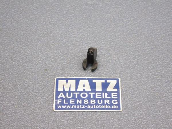 Clip für Griff - Außenspiegel - Verstellung - Opel Monza - Senator A ab Fg.Nr. D - 1003807