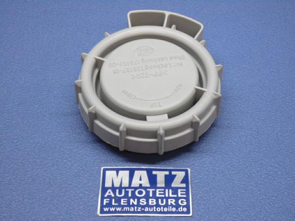 Kappe für Nebelscheinwerfer - Opel Monza - Senator A ab Fg.Nr. D - 1003807
