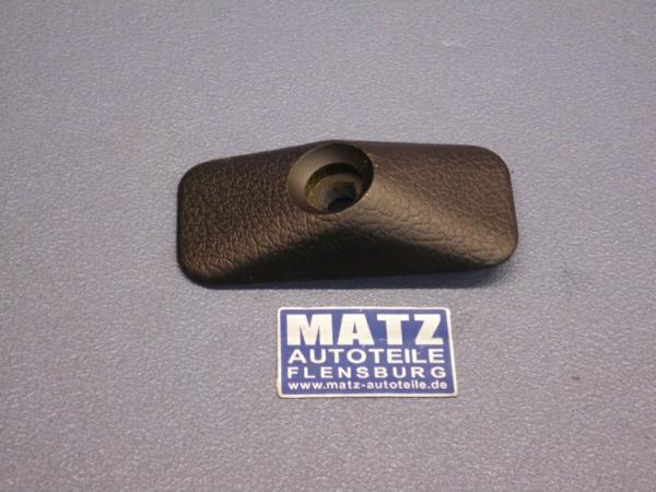 Halter für Nebelscheinwerfer - Opel Monza - Senator A bis Fg.Nr. D - 1003806