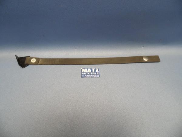 Halteband - Warndreieck - Opel Senator