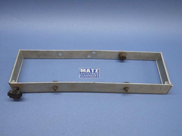 Halter Halter