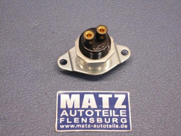 Schalter für Rückfahrleuchte - 5 Gang Getriebe - Opel Blitz 1,9 to - 1,9 L - 2,5 L