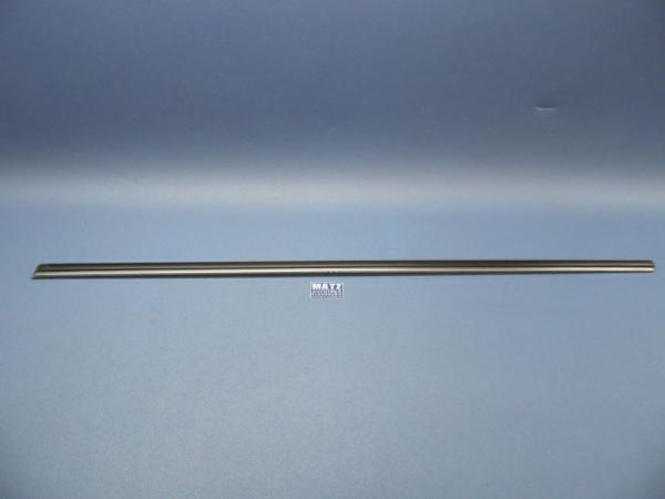 Zierstab - Tür Zierstab - Tür