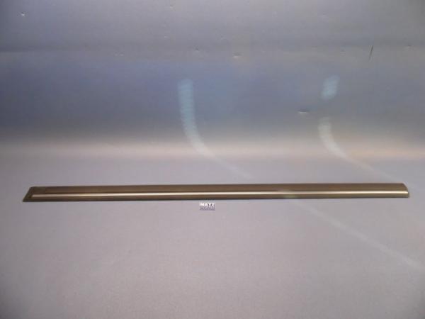 Schutzzierleiste Tür links – Opel Monza bis Fg.-Nr. D-10033806 – 01 72 732