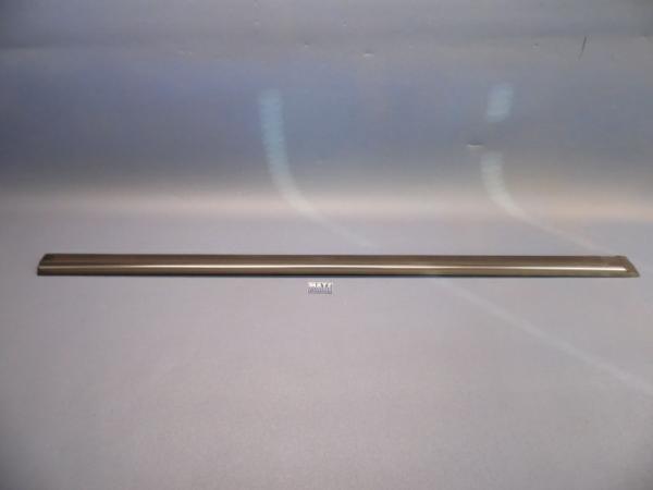 Schutzzierleiste Tür rechts – Opel Monza bis Fg.-Nr. D-10033806 – 01 72 733 N