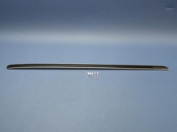 Zierstab - Seitenwand Zierstab - Seitenwand
