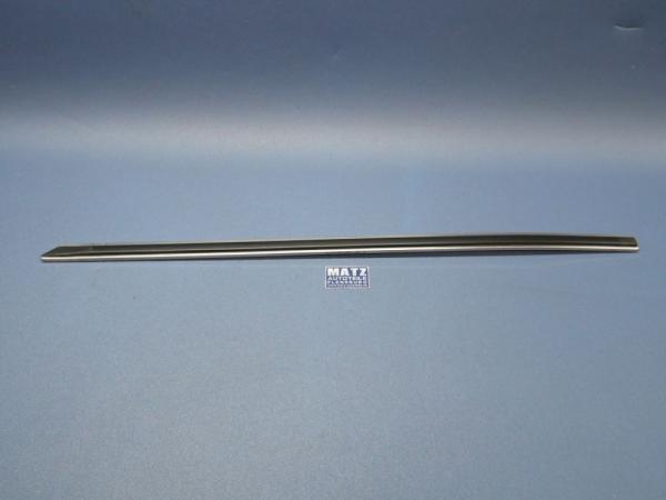 Zierstab - Seitenwand Zierstab - Seitenwand