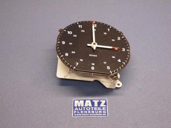 Zeituhr - Opel Monza - Senator A ab Fg.Nr. 11165365 bis D - 1003806