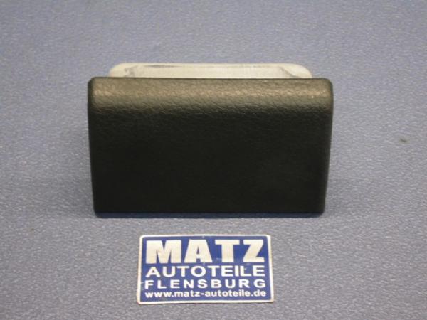 Ascher - grün - Hintertür - Opel Senator A für Farb Kombination - 139 - 839