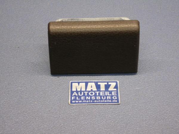 Ascher - braun - Hintertür - Opel Senator A  - Für Farb Kombination - 129 - 521 - 522 - 529 - 629 - 829