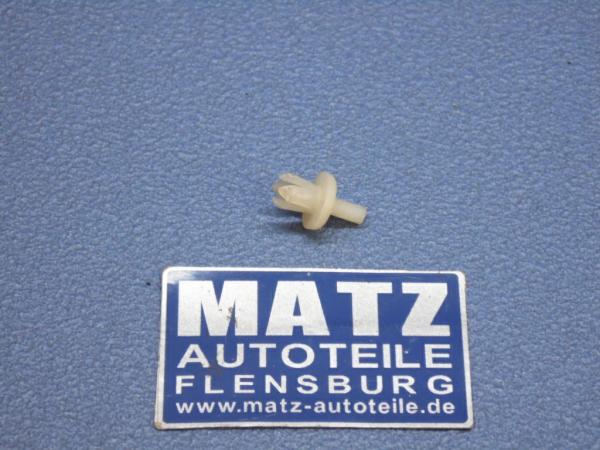 Spreizniet Spreizniet