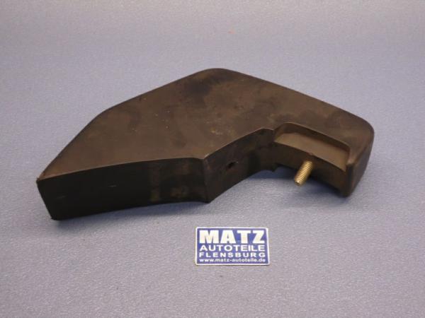 Zierstück für Stoßstange,vorn,links - Opel Monza - Senator A bis Fg.Nr. D - 1003806