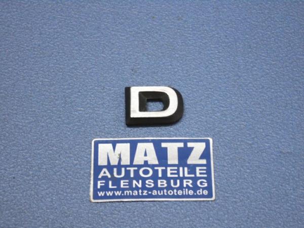 Schrift Schrift