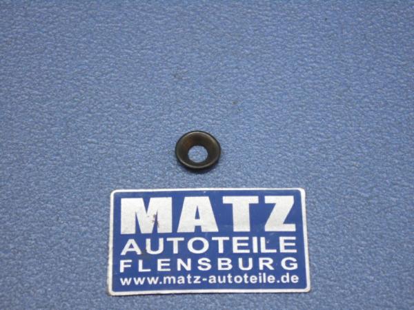 Hohlscheibe Hohlscheibe