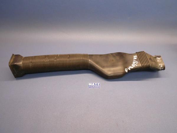 Luftschlauch Seitenscheibenentfeuchtung links – Opel Monza, Senator A bis Fg.-Nr. 11165364 – 18 12 247