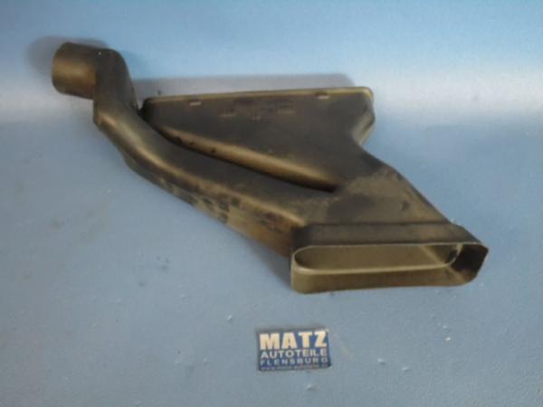 Luftschlauch für Düse links – Opel Monza, Senator A ab Fg.-Nr. 11165365 – 18 12 276