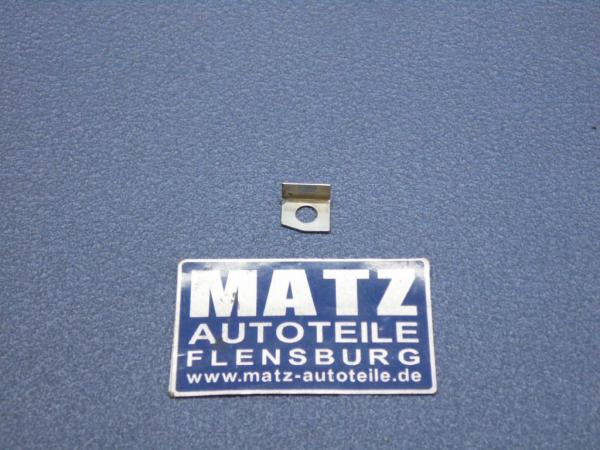 Winkel - Auflage - Deckel - Schiebedach