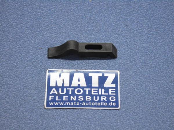 Auflage - Deckel - Schiebedach