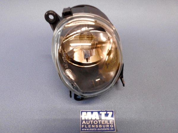 Nebelscheinwerfer - links - Audi A4 - A8 Nebelscheinwerfer - links - Audi A4 - A8