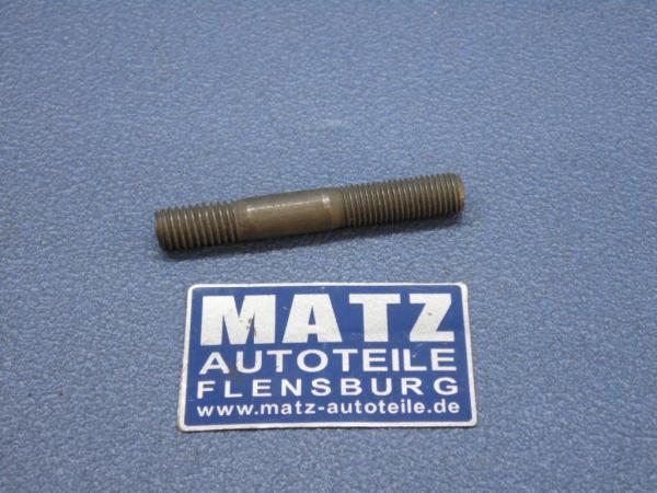 Stiftschraube Stiftschraube