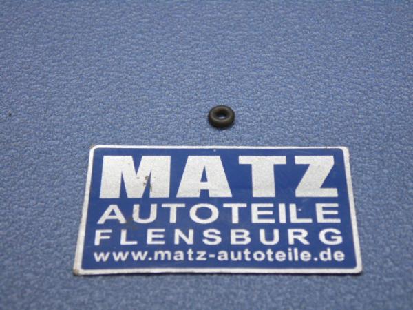 Dichtring für Gemischregulierschraube - Opel Monza - Senator A - 2,8 H - 3,0 H
